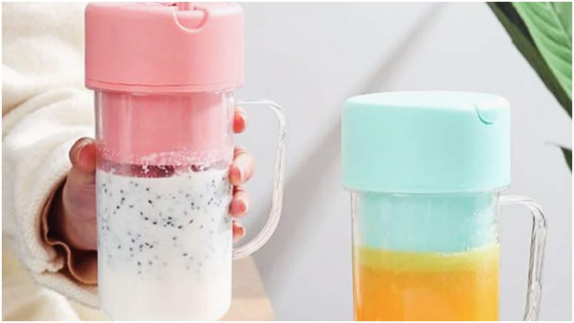 Home Decor Multipurpose Smart Kitchen Tools Easily Store In Small Kitchen