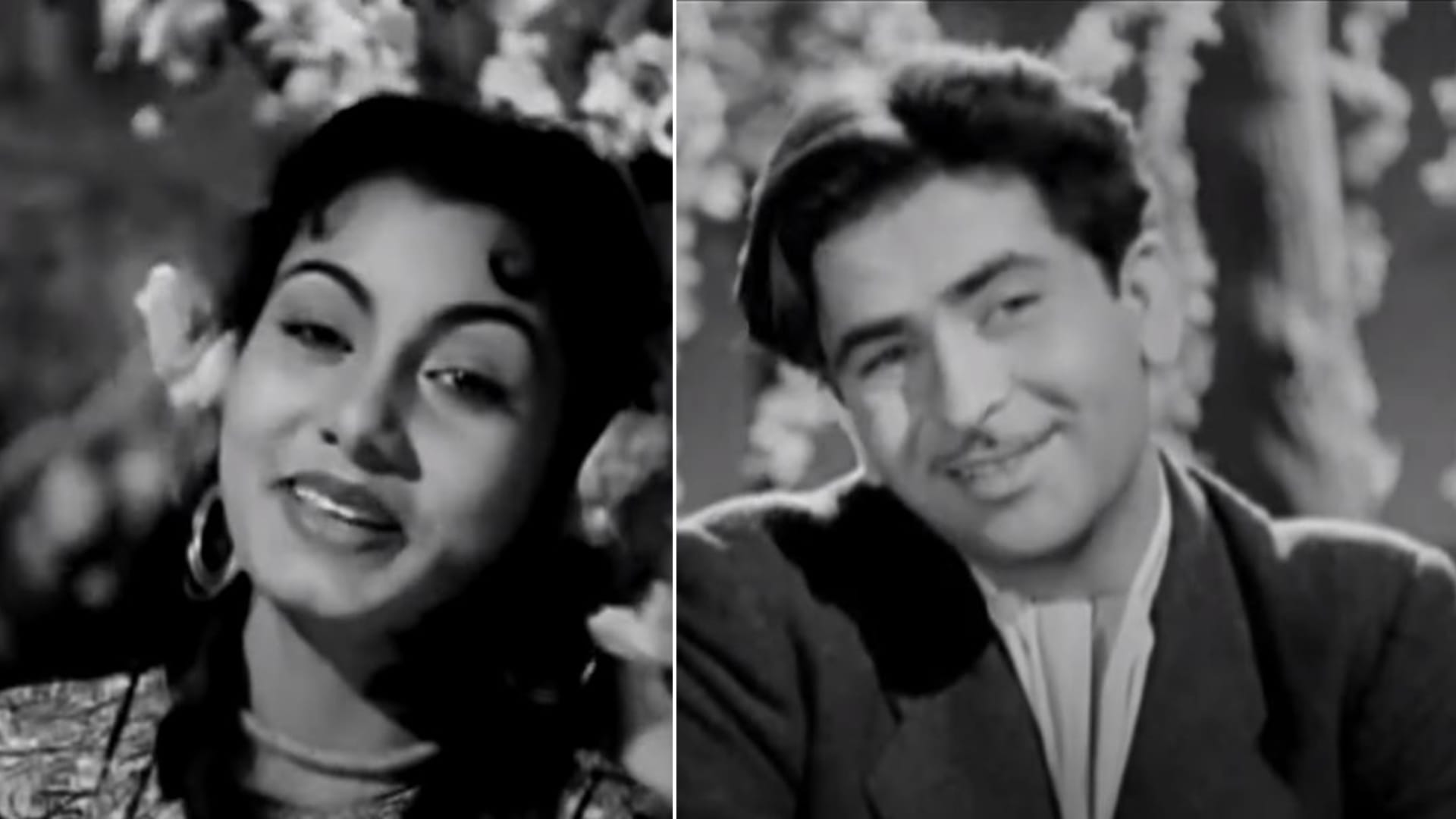 Bollywood Monsoon Special Song Barsaat Mein Humse Mile Tum Aakhir Tumhe Aana Hai Rim Jhim Rim Jhim
