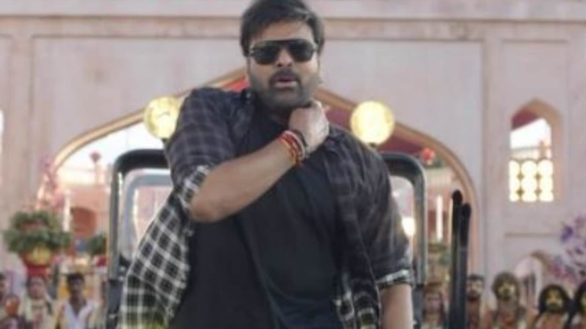 Highest Paid Telugu Actors Prabhas Nagarjuna Akkineni Daggubati Venkatesh Chiranjeevi Allu Arjun