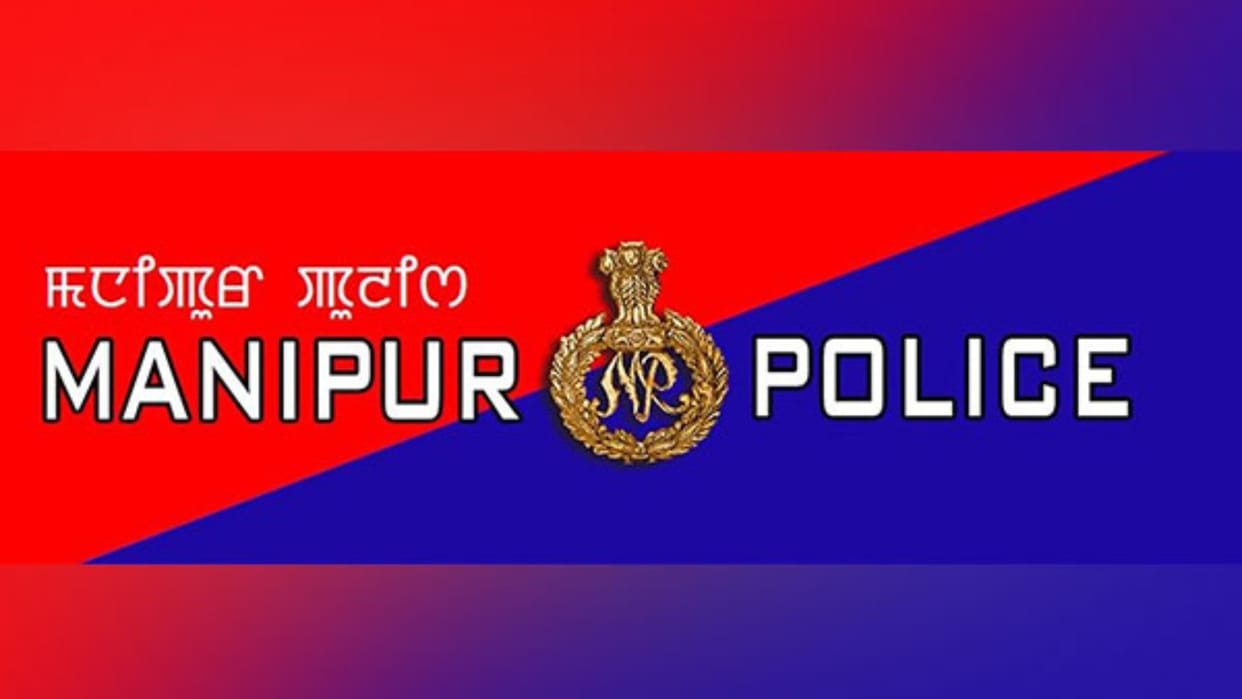 case filed on Indian-Origin Man In UK, Allegedly Incited Communities In Manipur