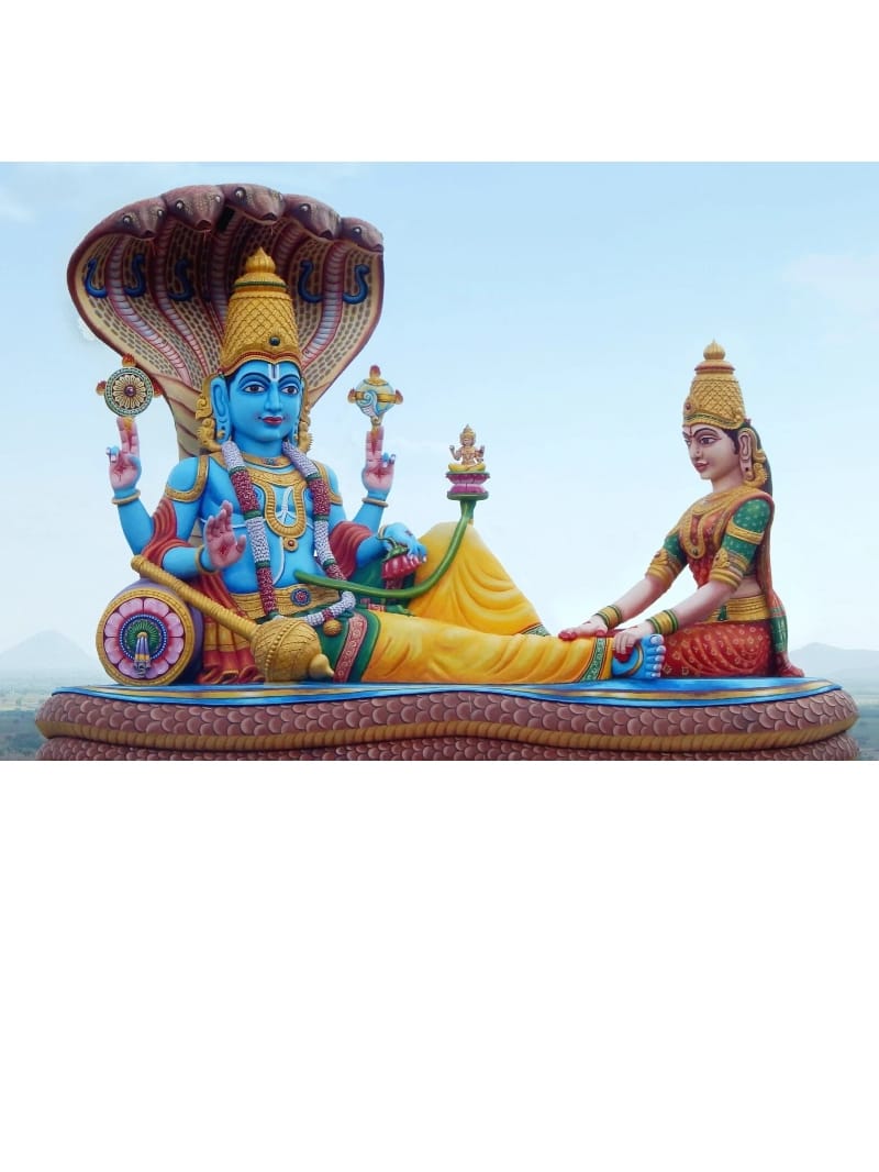 Wedding Season Begins After Chaturmas Auspicious Marriage Dates in November and December