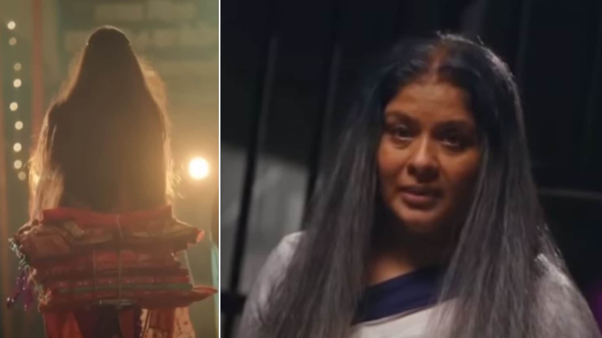 New TV Shows in July 2024 Doree Megha Barsenge Mishri Dil Ko Tumse Pyaar Hua