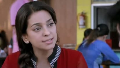 Movies Based on Education System Chalk n Duster Stanley Ka Dabba Hindi Medium Hichki