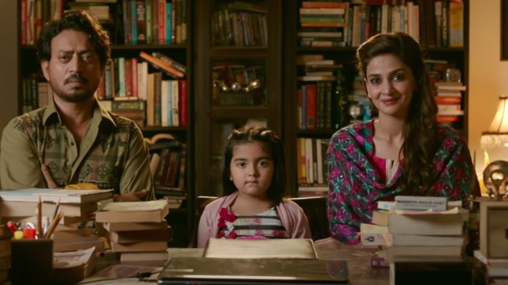 Chhaava Director Laxman Utekar Cinematography Journey From Dear Zindagi to 102 Not Out