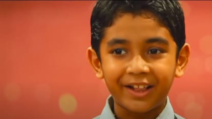 Movies Based on Education System Chalk n Duster Stanley Ka Dabba Hindi Medium Hichki