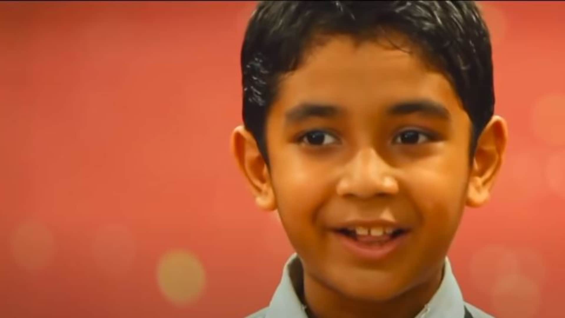 Childrens day 2024 movies on child Bumm Bumm Bole Taare Zameen Par I Am Kalam Chillar Party Ferrari Ki Sawaari