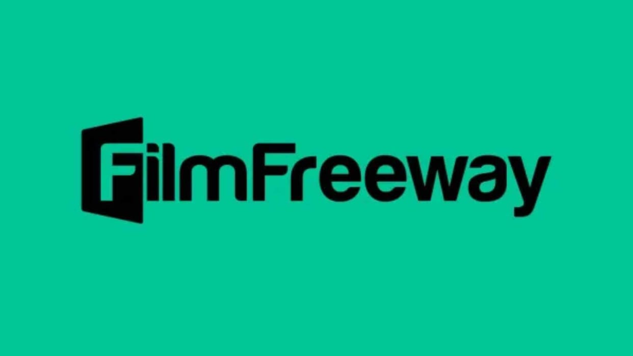 Filmfreeway big gift to the audience Bhojpuri added as official language on the website