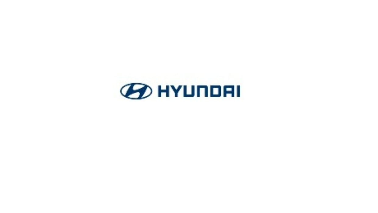 Hyundai prepares to unveil 3 new SUVs in India know detail