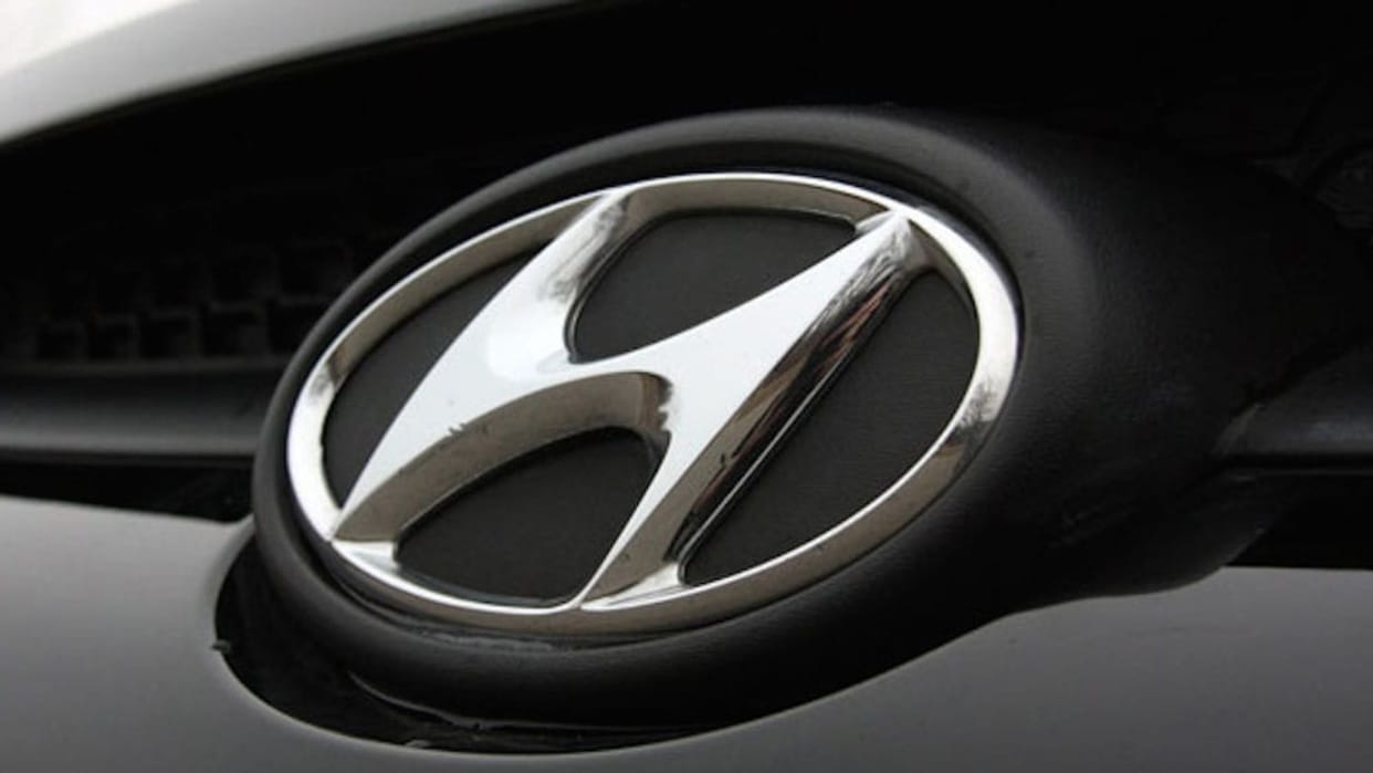 Hyundai Motor files for IPO of almost $3 billion, likely India's biggest after LIC