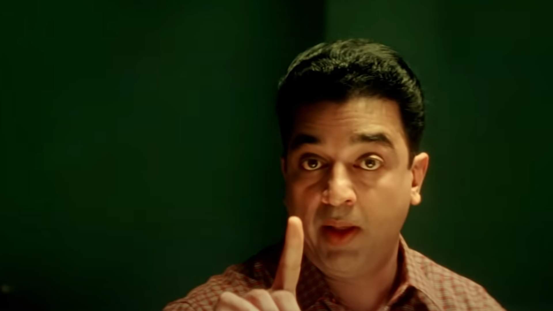 Game Changer Director S Shankar Superhit Movies Gentleman Kadhalan Indian Shivaji enthiran