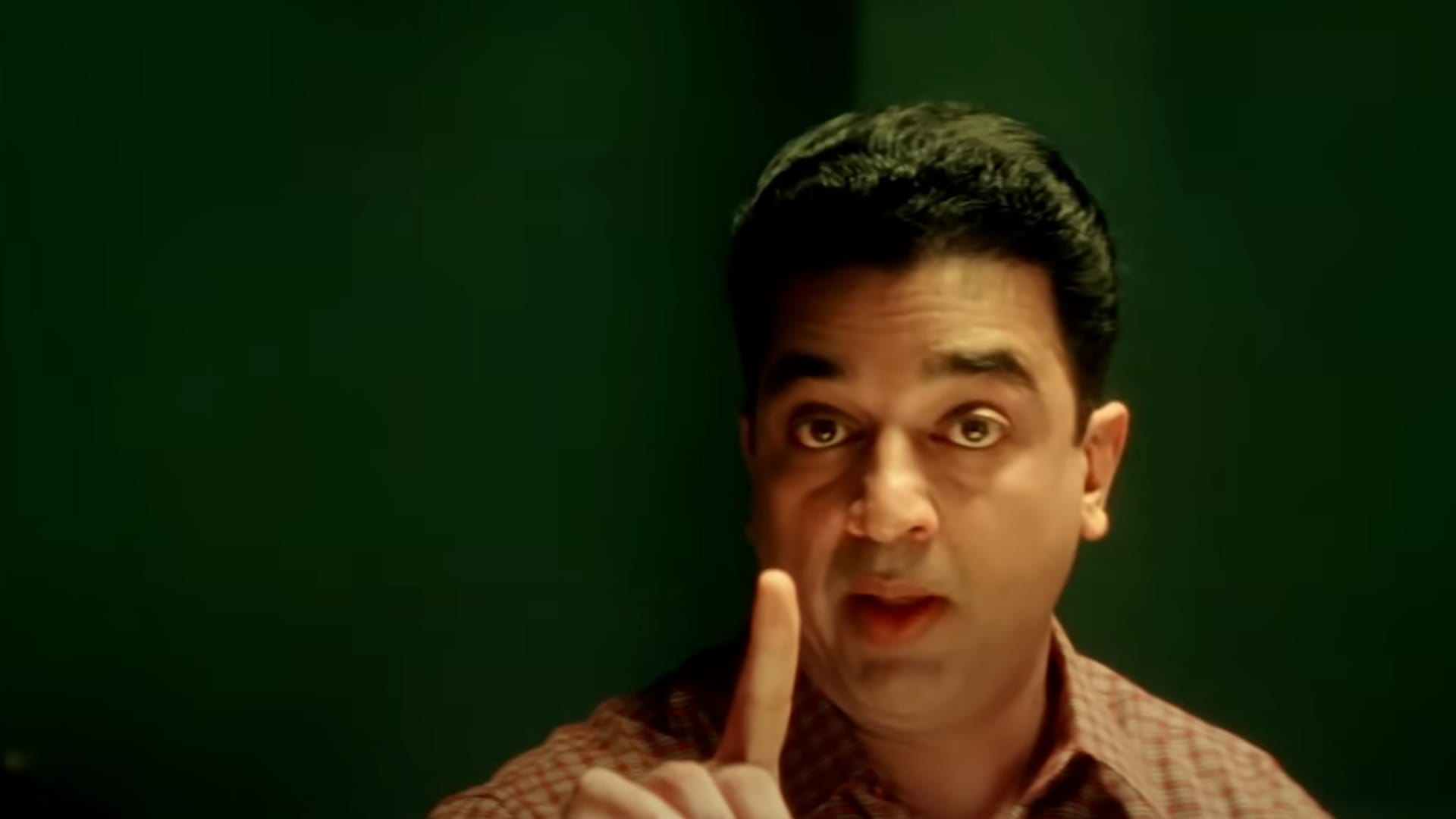 Game Changer Director S Shankar Superhit Movies Gentleman Kadhalan Indian Shivaji enthiran