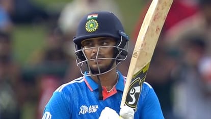 Who Can Replace Virat Kohli Rohit Sharma Replacements in India Squad Six Players Contenders Shubman Kl Rahul