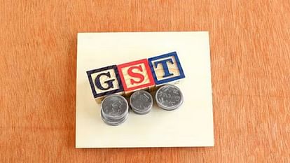 GST Reforms concern of states better tax administration opportunities logical taxation system