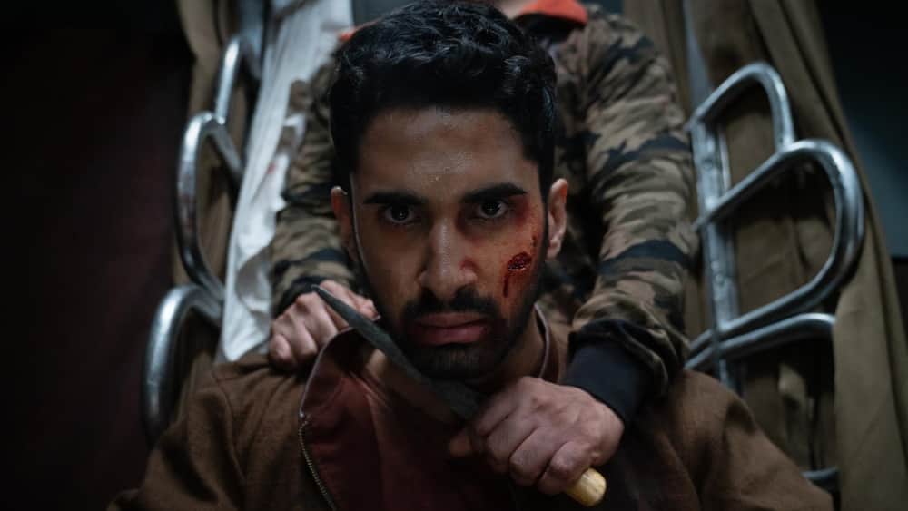 Makers of John Wick Movie Franchise to remake nikhil bhatt Hindi Film Kill in Hollywood