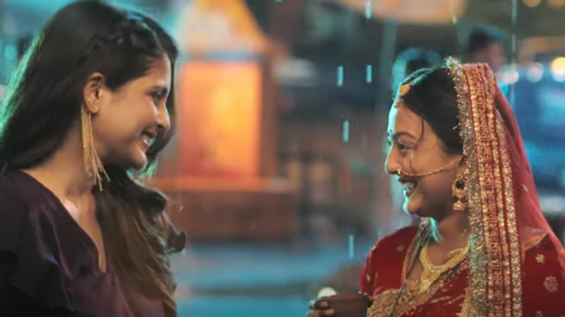 New TV Shows in July 2024 Doree Megha Barsenge Mishri Dil Ko Tumse Pyaar Hua