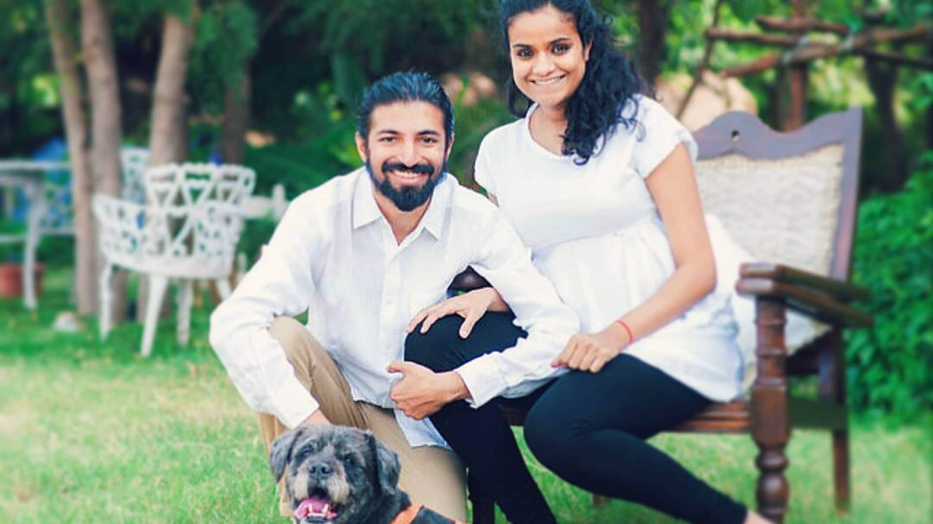 Kalki 2898 AD director Nag Ashwin X post Said people to celebrate Indian Cinema This weekend