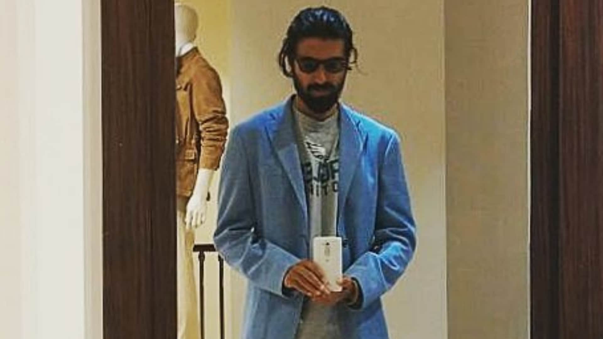 Kalki 2898 AD 2 Prabhas kamal haasan amitabh bachchan face off in sequel Nag Ashwin gave big hint