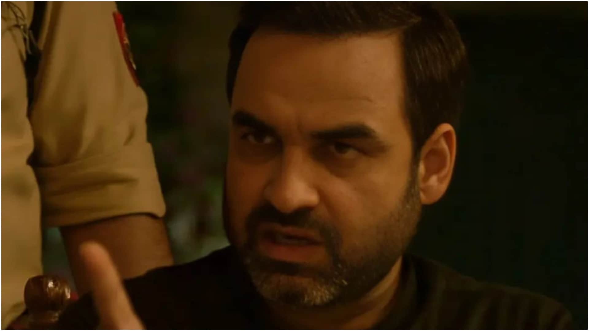 Mirzapur all season hindi dialogues list which went viral on social media mirzapur 3