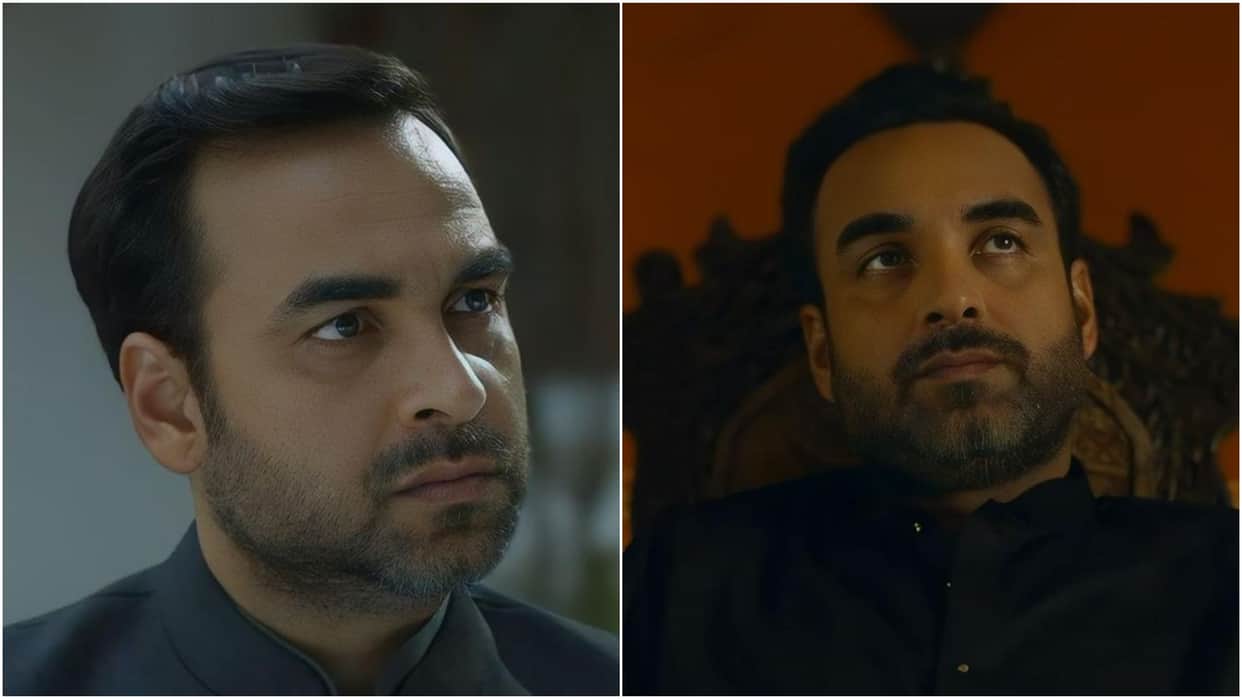 Mirzapur all season hindi dialogues list which went viral on social media mirzapur 3