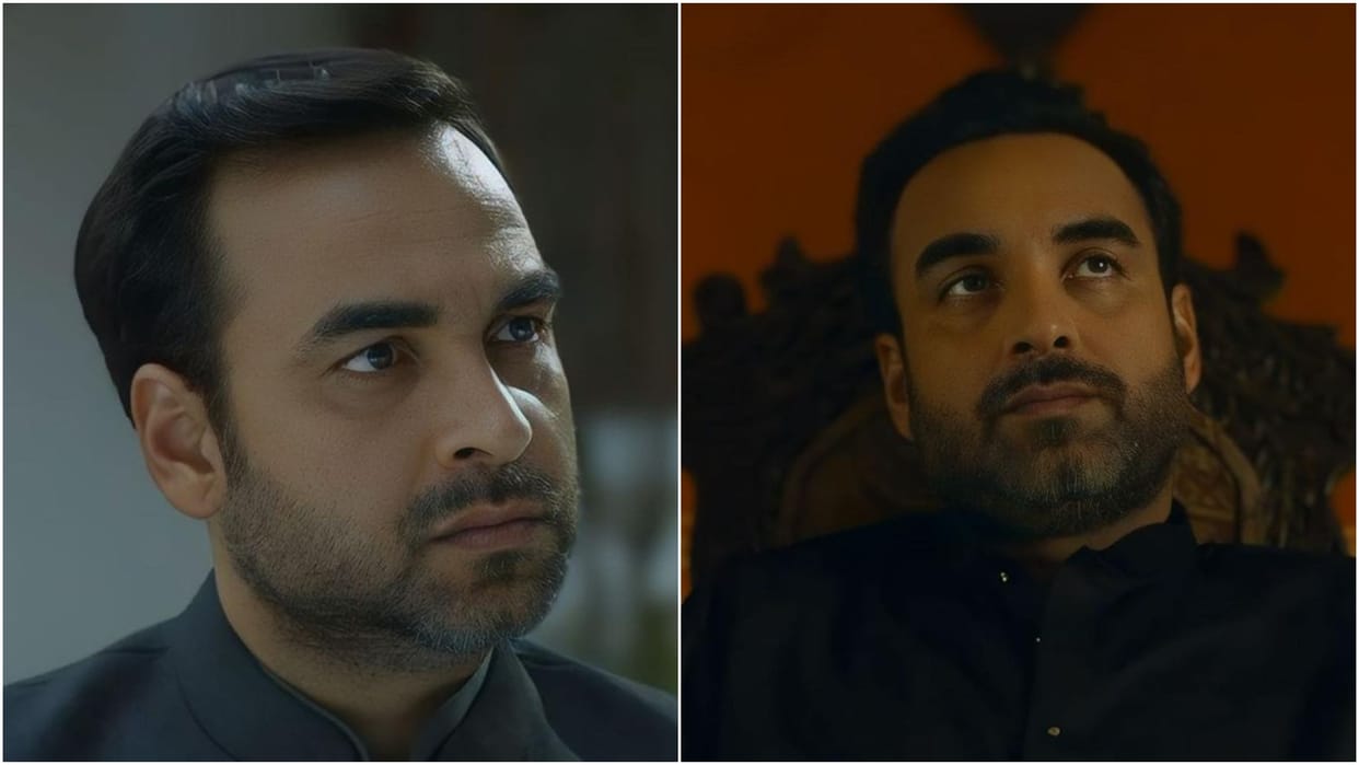 Mirzapur all season hindi dialogues list which went viral on social media mirzapur 3
