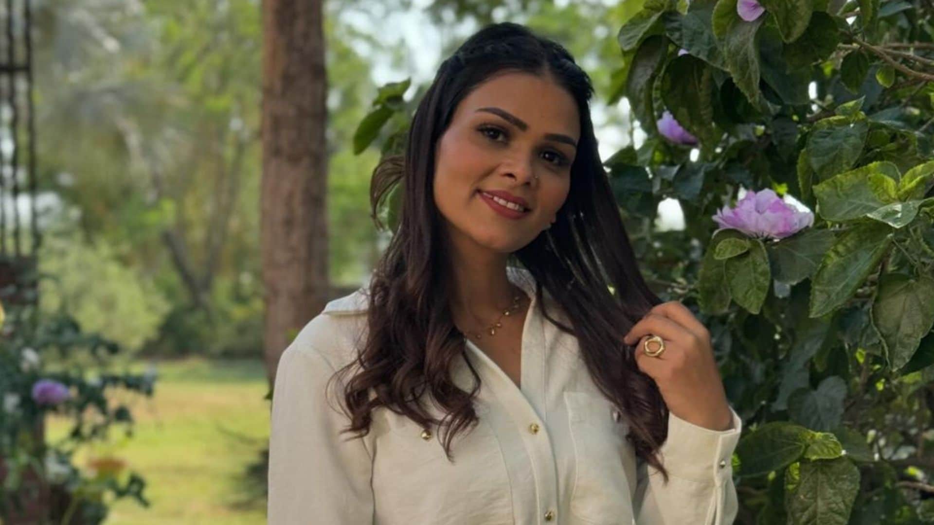 Payal malik eviction from bigg boss ott 3 husband armaan malik reaction said he is happy