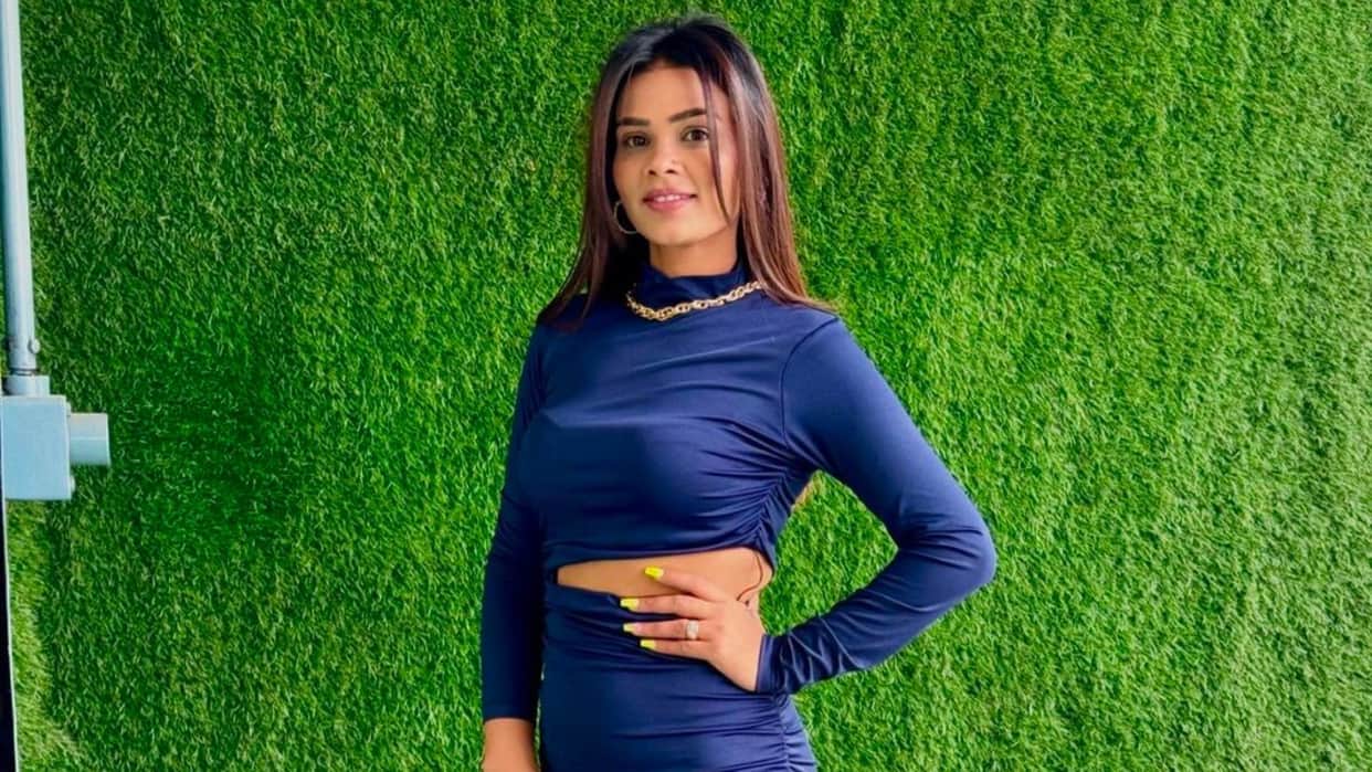 Payal malik eviction from bigg boss ott 3 husband armaan malik reaction said he is happy
