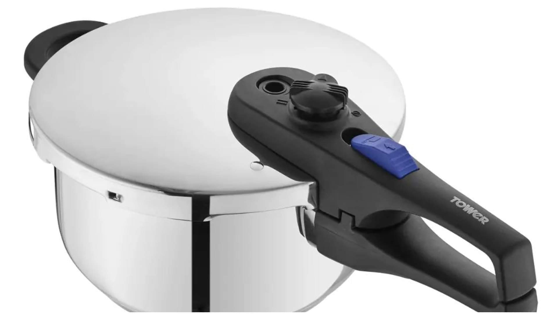 Home Decor Multipurpose Smart Kitchen Tools Easily Store In Small Kitchen