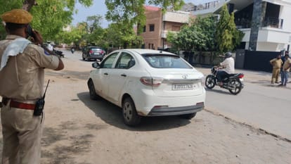 राजस्थान
