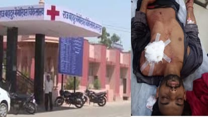 राजस्थान