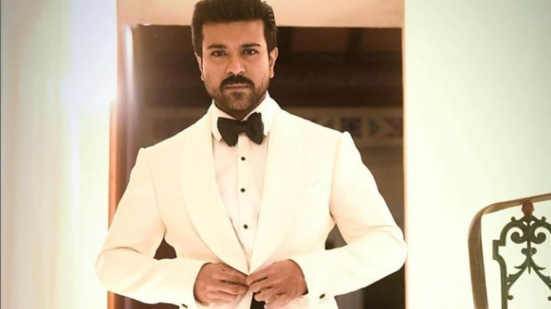 Highest Paid Telugu Actors Prabhas Nagarjuna Akkineni Daggubati Venkatesh Chiranjeevi Allu Arjun