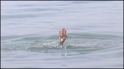 सांकेतिक तस्वीर