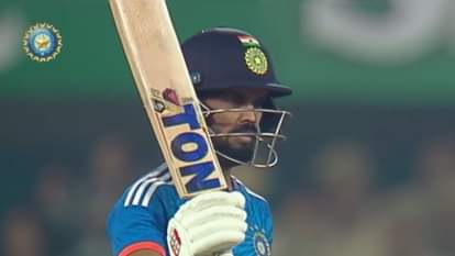 India A vs South Africa A 1st Unofficial ODI match result and scorecard details Ruturaj Gaikwad hundered