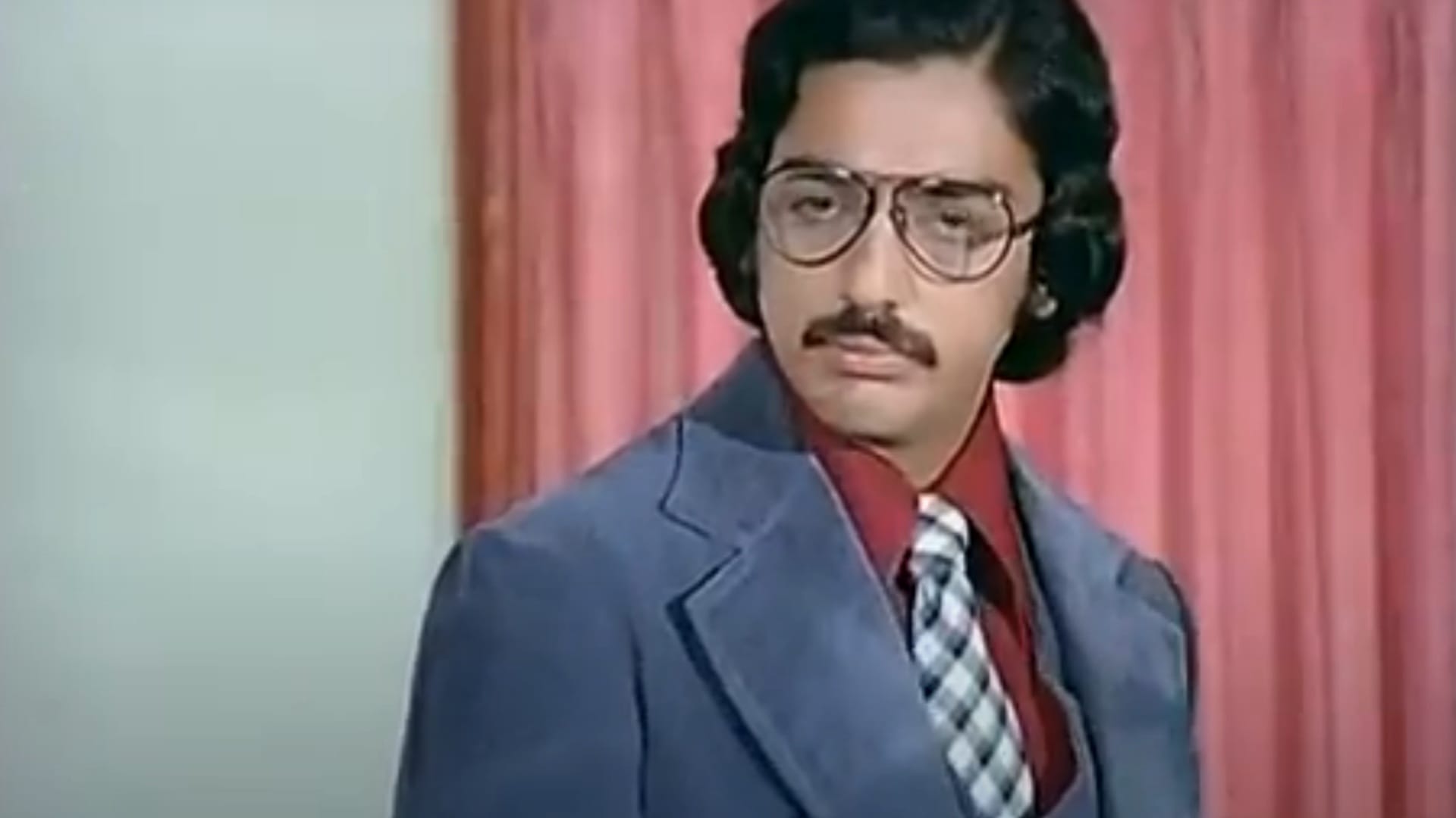 Kamal Haasan Villain Role Movies Kalki 2898 AD Sigappu Rojakkal Indian Aalavandhan Dasavathaaram
