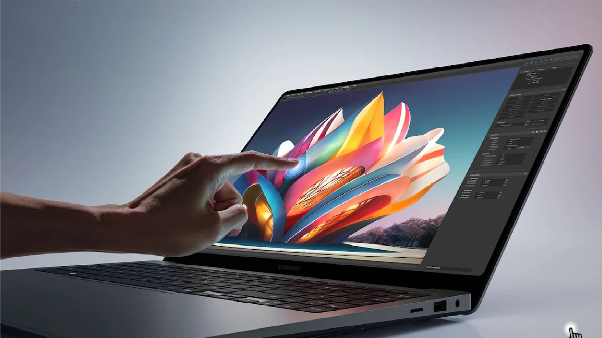 Samsung Galaxy Book 4 Ultra Launched in India Price Specifications