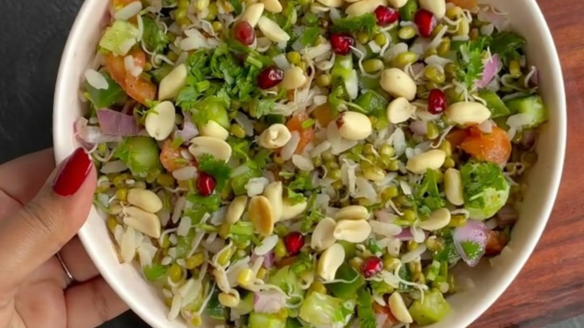 Easy and simple veg Snacks Recipe in hindi