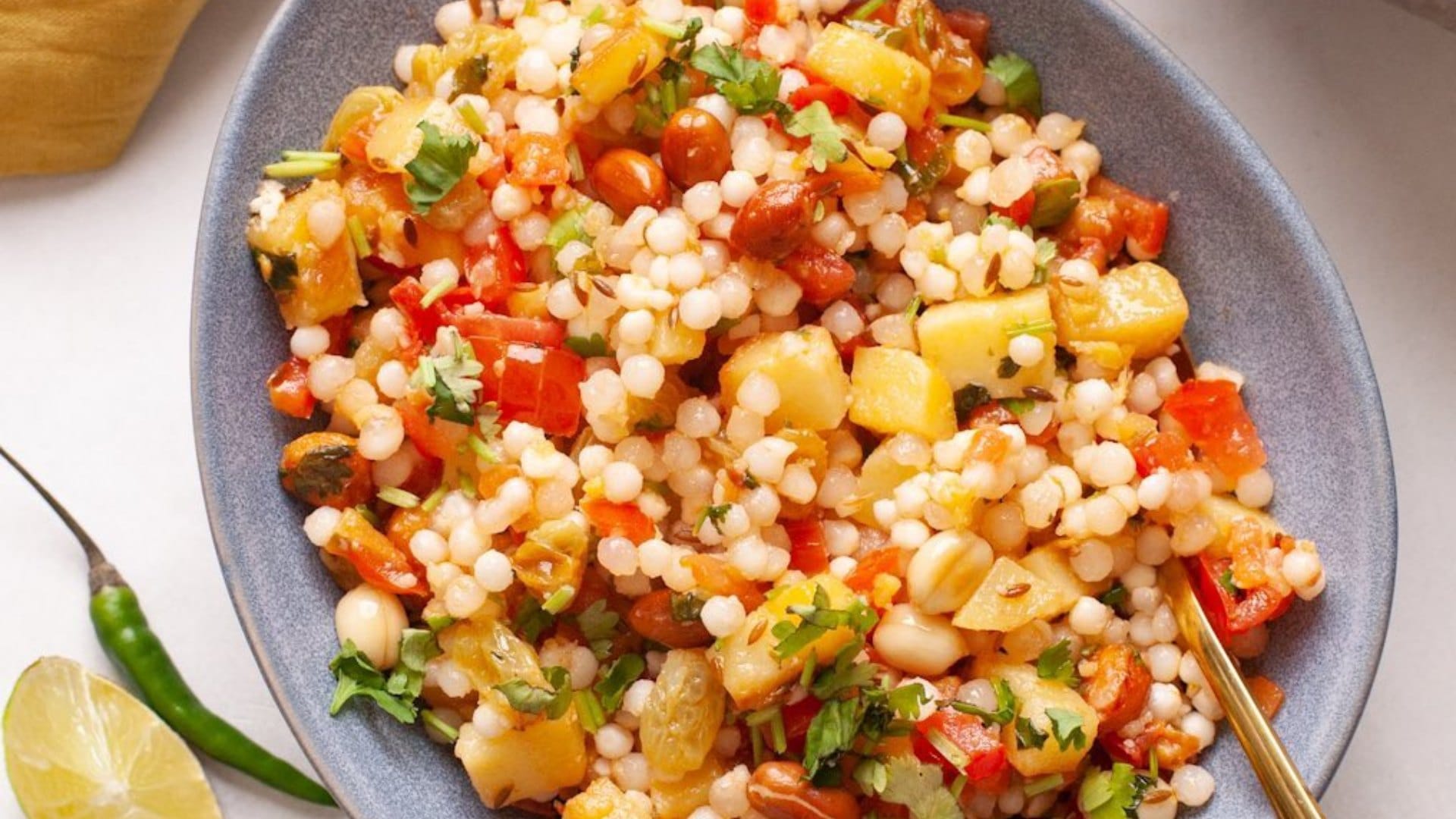 Easy and simple veg Snacks Recipe in hindi