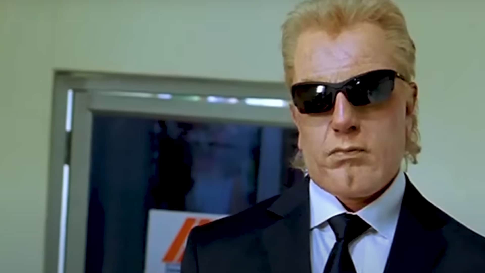 Kamal Haasan Villain Role Movies Kalki 2898 AD Sigappu Rojakkal Indian Aalavandhan Dasavathaaram