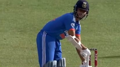 IND vs ZIM Playing 11 Prediction Today India vs Zimbabwe Preview Players List News