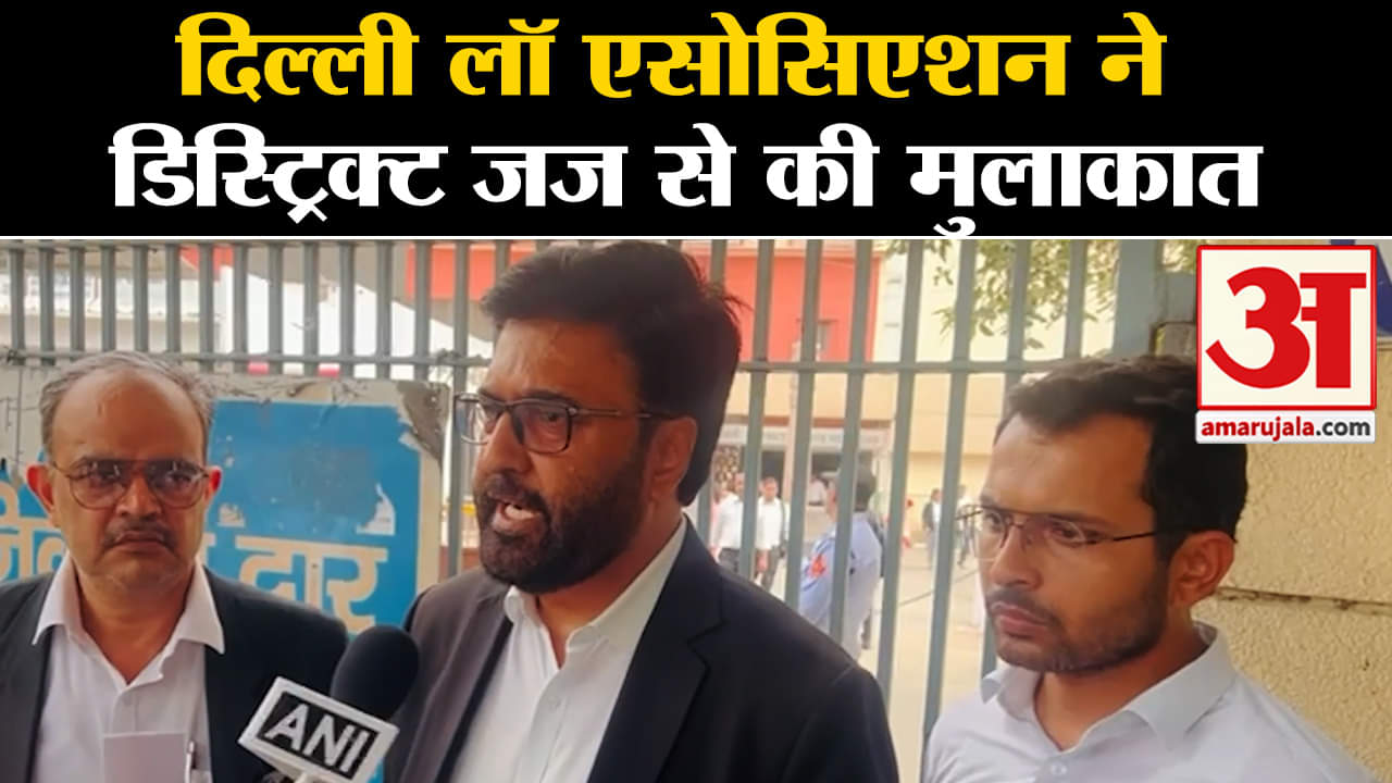 आम आदमी पार्टी