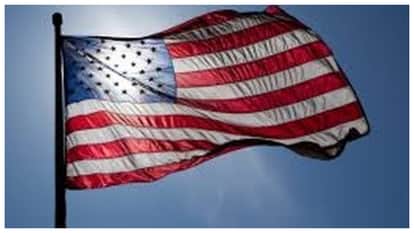 Going to US for study become difficult preparations to implement fixed duration entry model