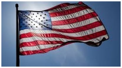 AMERICA