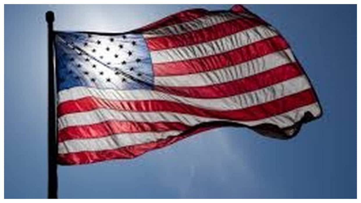 Going to US for study become difficult preparations to implement fixed duration entry model