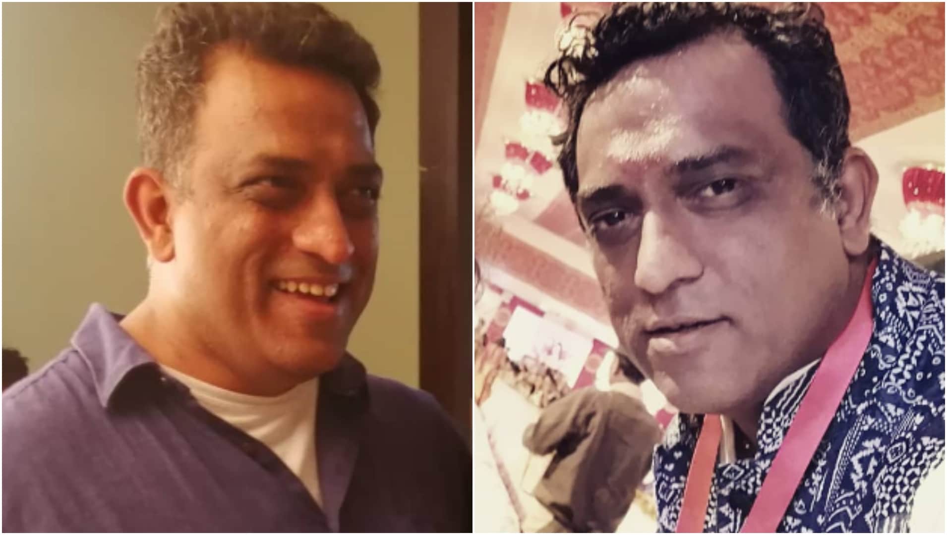 Directors with their Upcoming Movies sequel are Indian 2 Singham Again Metro In Dino Double Ismart Shankar