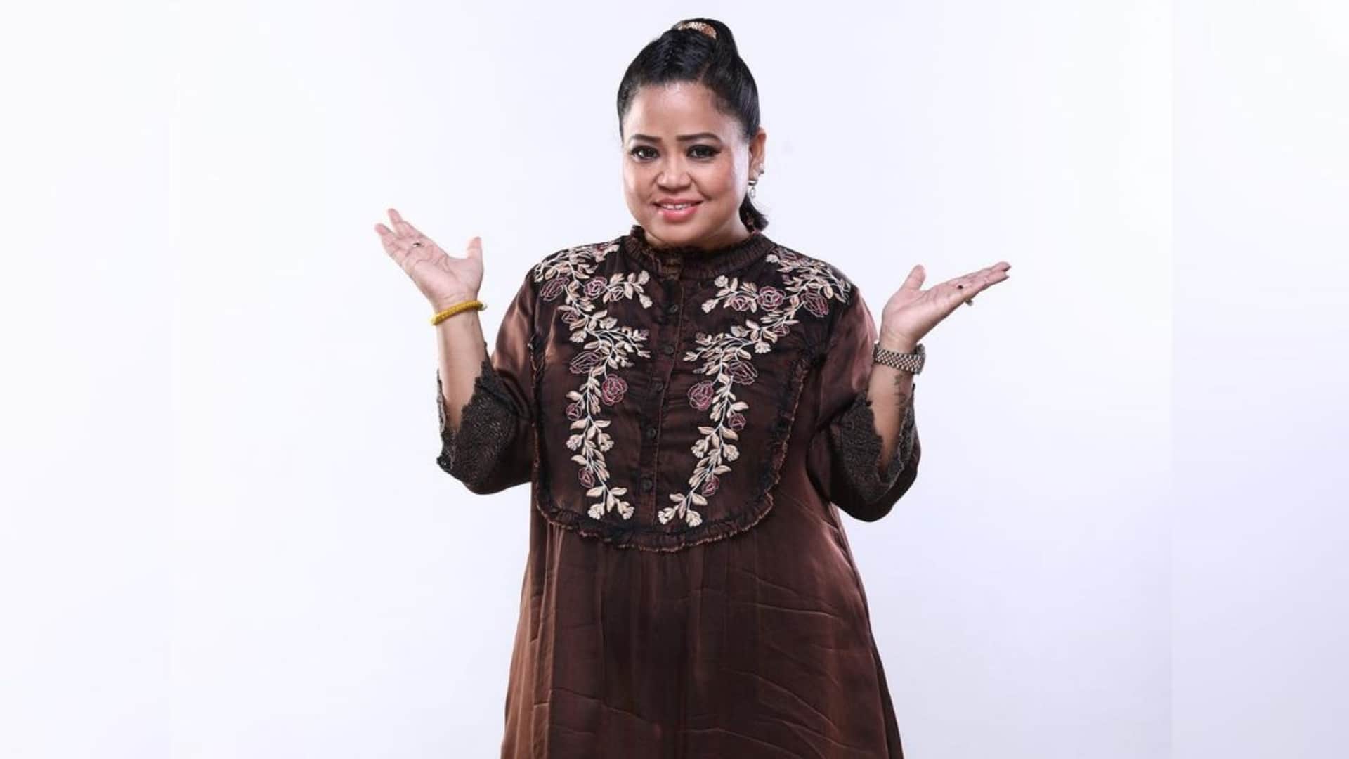 Rajpal Yadav Start Youtube Channel Bollywood Actors Farah Khan Archana Puran Singh Famous As Content Creators