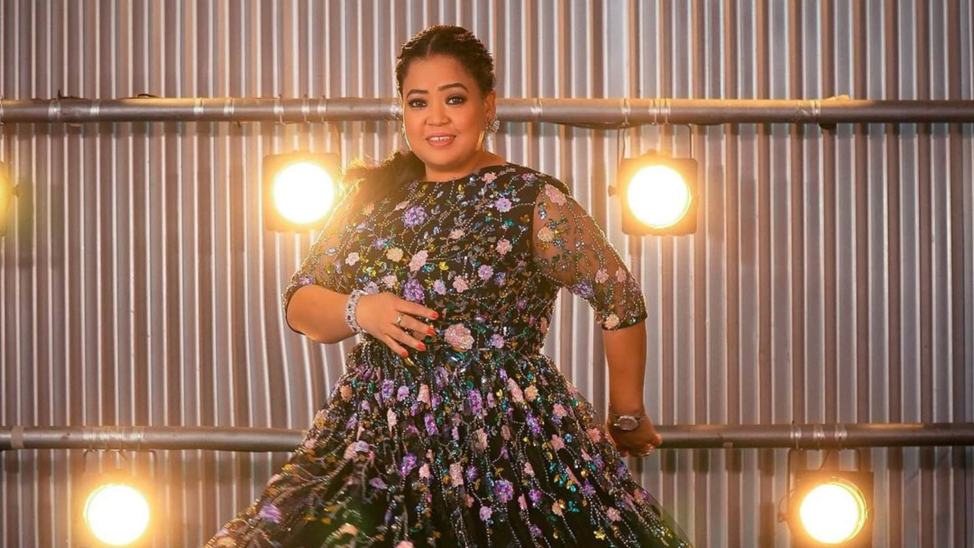 Fashion Tips for plus size woman in hindi plus size woman kaise kapde khareede
