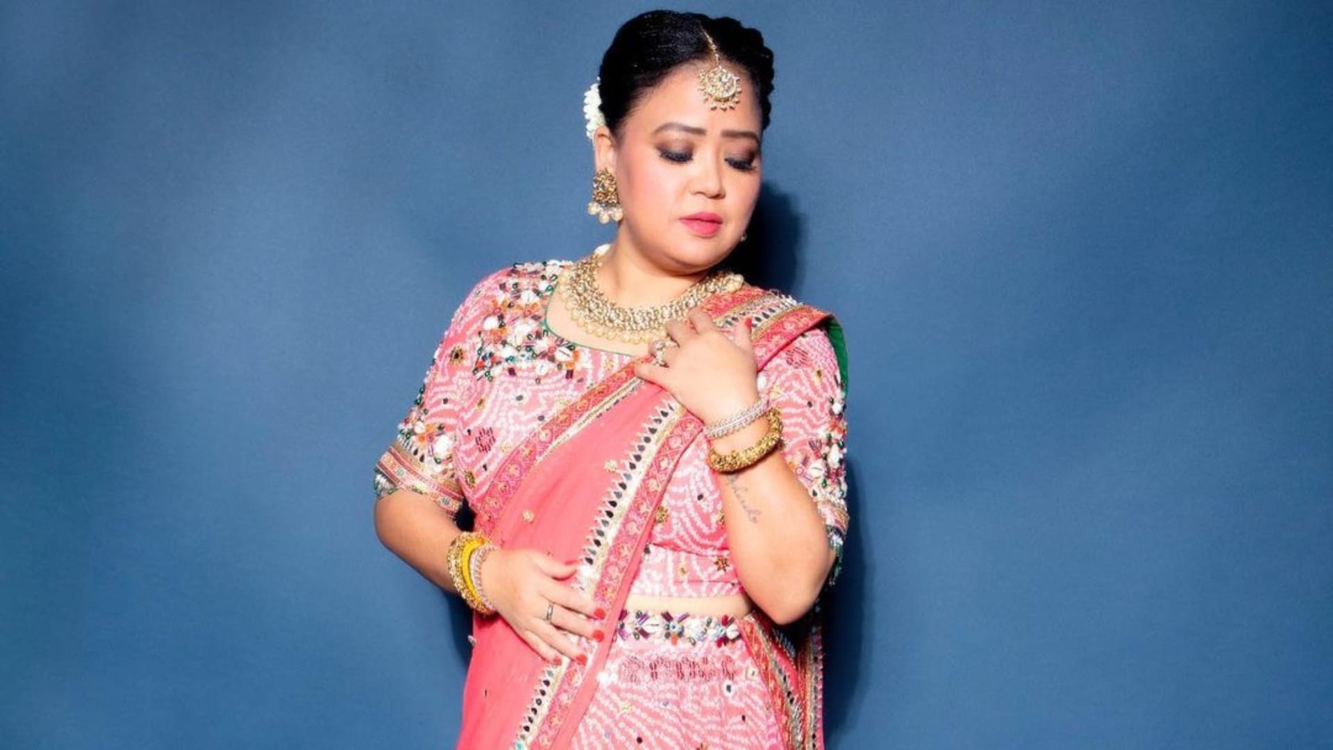 india richest comedian johnny lever rajpal yadav kapil sharma bharti singh sunil grover know their net worth