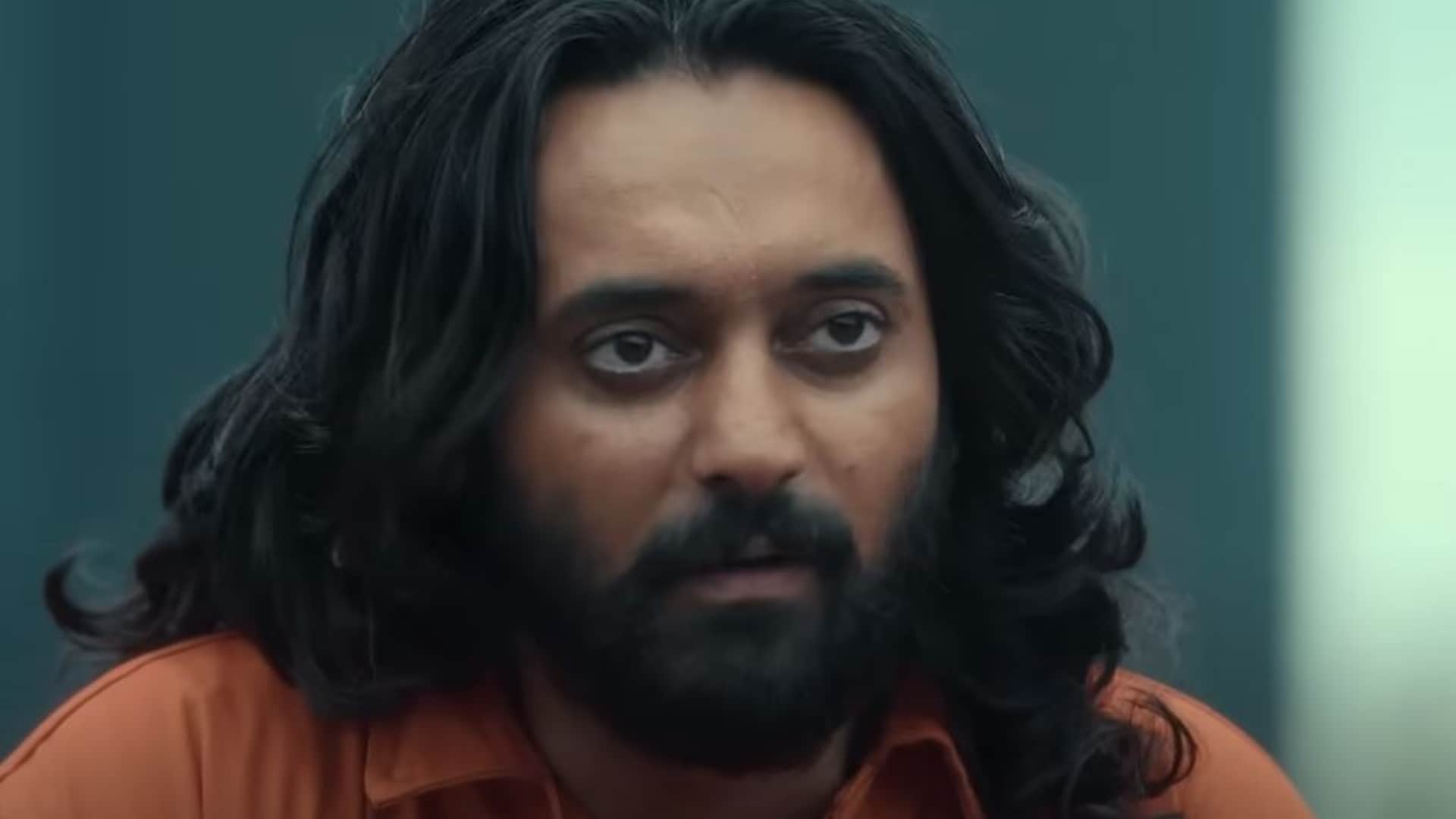 Punjabi Suspense and Thriller Web Series Cat Chamak Tabbar Kohra Vardaat