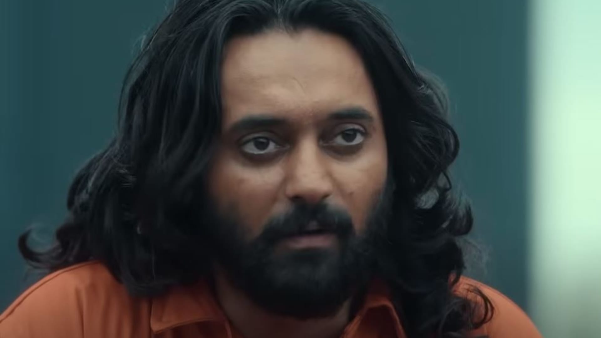 Punjabi Suspense and Thriller Web Series Cat Chamak Tabbar Kohra Vardaat