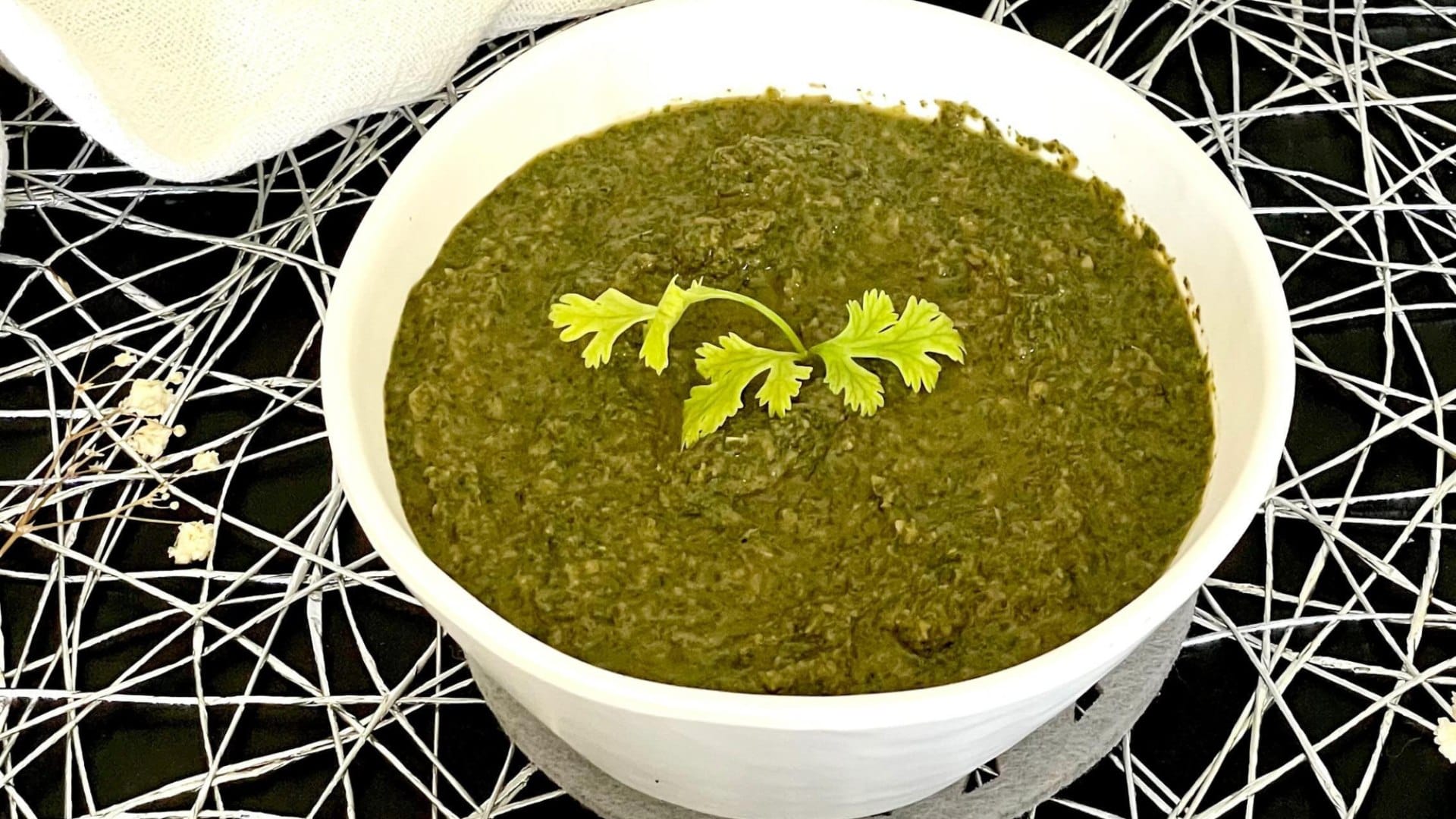 variety of chutney recipes in hindi must try Chutney with breakfast lunch and dinner