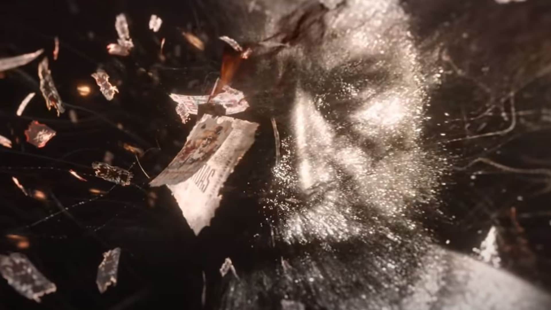 KGF Actor Yash to Begin Shooting to Upcoming Film Toxic On This Date in Bengaluru Directed by Geetu Mohandas